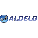 Aldelo Aldelo for Restaurants: Wireless Wasp POS Software