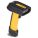 Datalogic PS71-1113002-300 Barcode Scanner