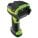 Zebra LI3608-ER Barcode Scanner