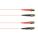 Black Box FOCMP62-002M-STST-PK Accessory