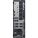 Dell 1N30C Desktop PC