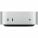 Apple MU9D3LL/A Desktop PC