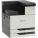 Lexmark 32C0001 Multi-Function Printer