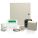 DSC KIT32-219CP01NT Access Control Equipment