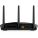 NETGEAR RAX30-100NAS Data Networking
