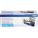 Brother TN310C Toner