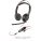 Poly 207586-03 Headset