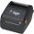 Zebra ZD4A042-D01W01EZ-3PL 3PL Central