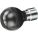 RAM Mount RAM-B-367BU Products