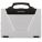 Panasonic CF-52TKD111M Rugged Laptop