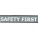 Brady 2135-2525 Lanyard