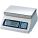 Casio SW-1(20D) Scale