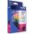 Brother LC205M InkJet Cartridge