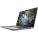 Dell 5KP4Y Laptop