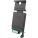 RAM Mount RAM-GDS-DOCKL-V2-SAM15U Tablet Accessories