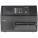 Honeywell PX65A01000000201 Barcode Label Printer