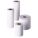 Ithaca  Receipt Paper
