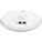 Ubiquiti Networks UAP-XG Data Networking