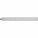Cisco C8300-UCPE-1N20 Data Networking