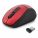 Verbatim 97540 Computer Mice