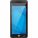 Elo E898054 Mobile Computer