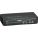 Black Box KV7021A Accessory