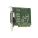MultiTech ISI4608-UPCI Data Networking