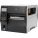 Zebra ZT42062-T01000GA Barcode Label Printer