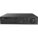 Honeywell HEN643164 Security Camera