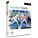 Jolly Member Track Seagull ID Card Software