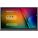 ViewSonic IFP6552 Touchscreen