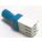 Printronix 258771-001 Accessory