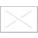 Contact Label CN-11100 Price Labels