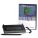 Datacard 572173-001 Signature Pad