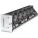 Cisco ASR-9006-FAN= Accessory