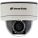 Arecont Vision AV10255PMTIR-SH Products
