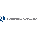 Cambium Networks C050045B004A Point to Point Wireless