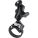 RAM Mount RAM-B-108B-A-366 Products