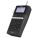 Brother PT-H300LI Barcode Label Printer