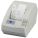 Citizen CT-S281UBU-WH-PLM1 Receipt Printer