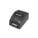 Epson TM-U220-i Receipt Printer