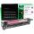 Clover Imaging Group 200189P Toner