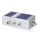 FEIG 3757.000.00 RFID Reader