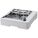 Canon 3330B003 Multi-Function Printer