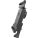 RAM Mount RAM-HOL-TABL28U Products