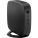 HP 7RQ27UT#ABA Terminal / Network Computer