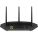 NETGEAR RAX10-100NAS Wireless Router