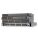 PowerDsine PD-6512/AC/M Data Networking