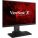 ViewSonic XG2705 Monitor