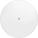 Ubiquiti Networks LTU-PRO Accessory